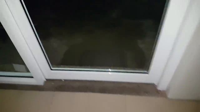 И прилетело и приползло ! Жизнь в Австралии.Элла Австралия