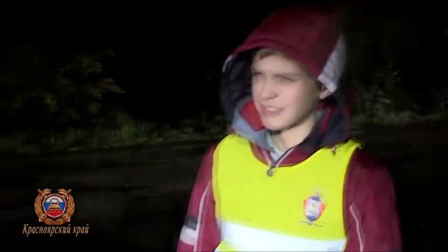 Обращение руководителя ГИБДД к родителям смотреть онлайн