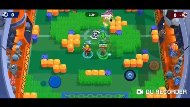 УЖЕ 240 КУБКОВ НА ПРОЕКТЕ ВОЗВРАТ | ОБИДНО ЧТО НИЧЕГО НЕ ВЫПАЛО? | Brawl Stars смотреть онлайн