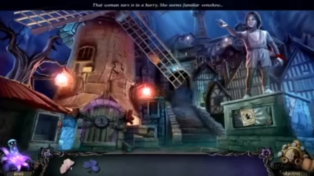 Let's Play! Rite of Passage: Child of the Forest (P1) смотреть онлайн