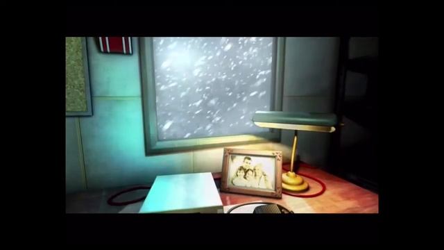 Facility 47 by InertiaSoft: REJECT Alternate Ending Walkthrough & iOS iPad Air 2 Gameplay смотреть онлайн