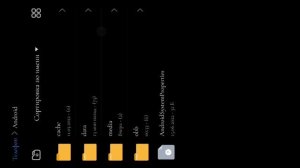 как загрузить в car simulator 2 свою музыку, краткий пример!