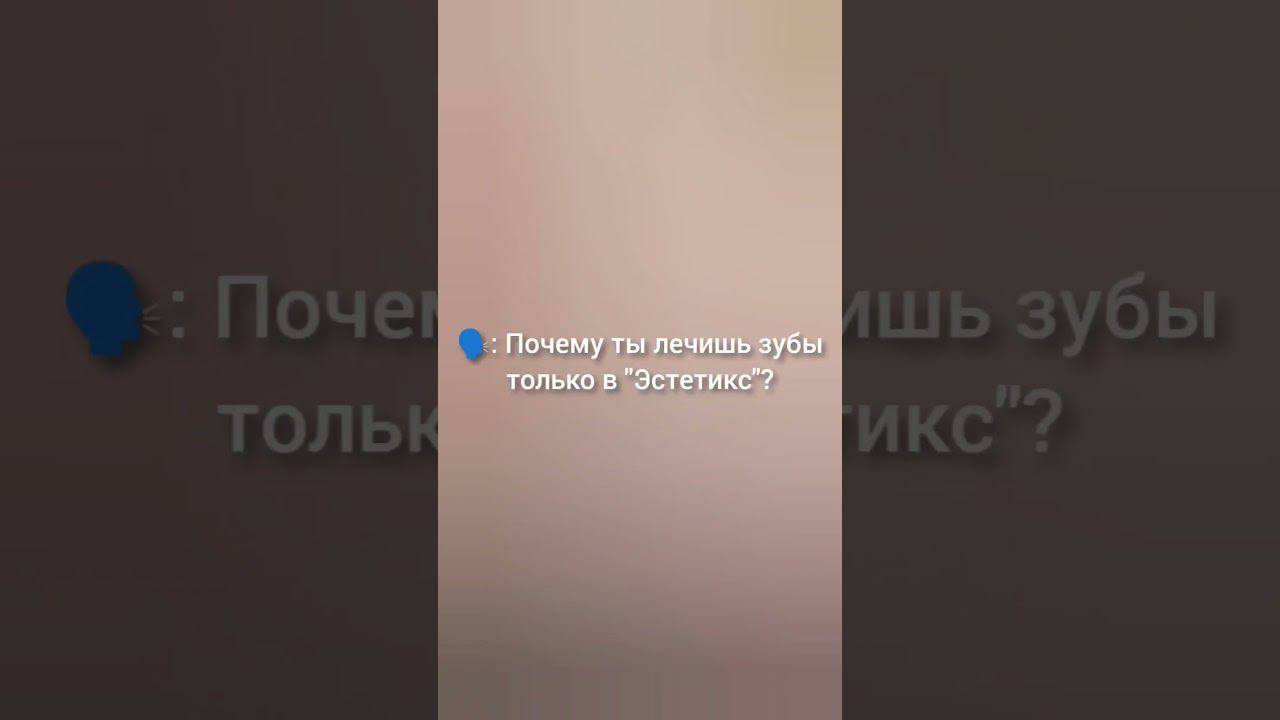 26 октября 2023 г. смотреть онлайн