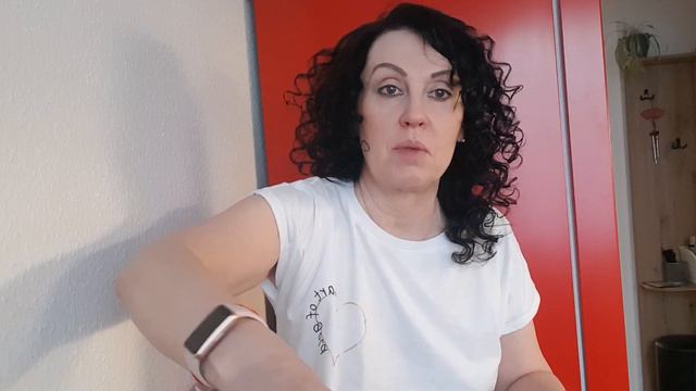 Борьба за выживаемость/Так и не привыкла/Пенсия/13 лет/Как живём. смотреть онлайн