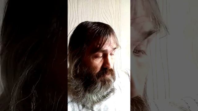 Так на моём счёте и на моей карте по прежнему 0р22коп??