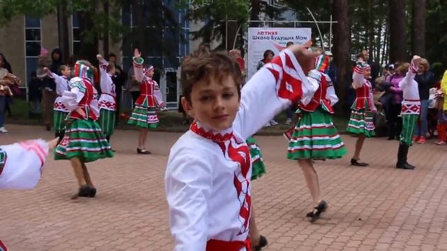 2019 06 01 Сибирята Маталиха смотреть онлайн