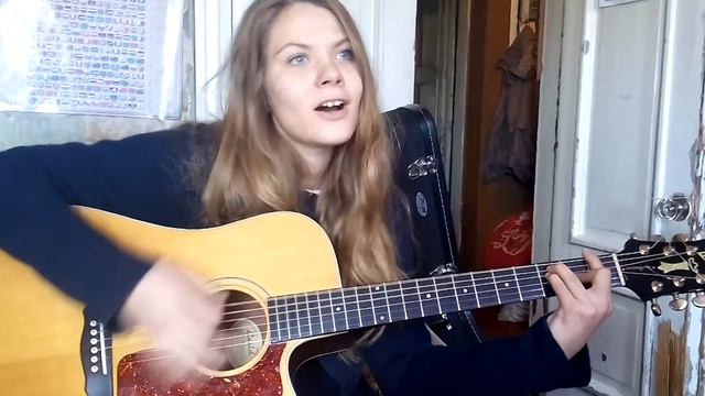 Ти такий Великий смотреть онлайн