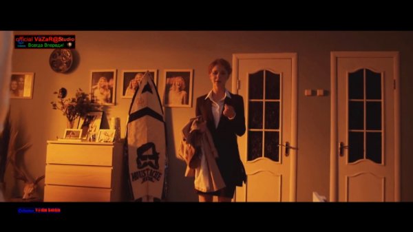 Ленинград - Сиськи [VaZaR@Studio]