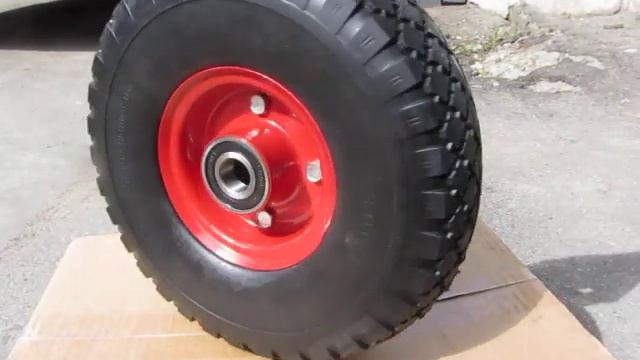 Подшипник насыпной или прецизионный? смотреть онлайн