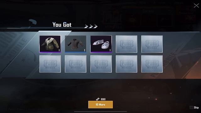 Opening Premium Crates Joker ? of Spades & Queen ? of Wrath & Deadly Spade | 26.000 UC - PUBG Mobil смотреть онлайн
