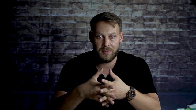 Кольцевая лампа VS Фотозонта с лампой 40W смотреть онлайн