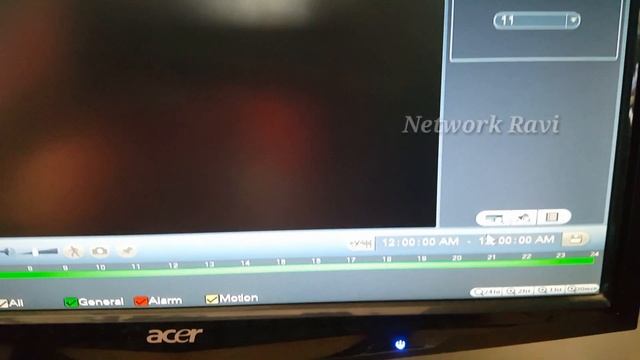 How to view CCTV playback video in Tamil | dahua | Hik Vision | Network Ravi смотреть онлайн