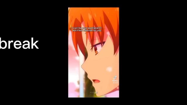 classroom of the elite react to Ayanokoji||Gacha||classroom of the elite|| смотреть онлайн