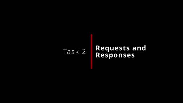 How To Complete The TryHackMe HTTP in Detail Room - A Step-by-Step Walkthrough смотреть онлайн