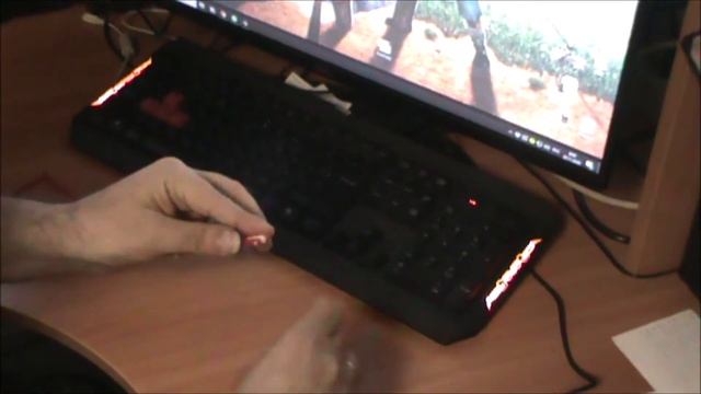 Стропила (КОНСТРУКТОР №109) смотреть онлайн