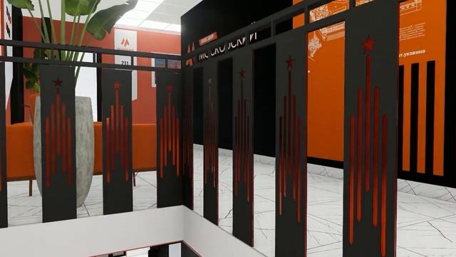 Танцующая Легкость и Грация Пульсаций