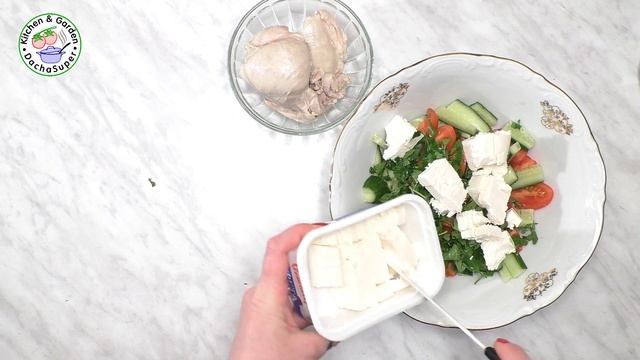 Гаджеты и Технологии