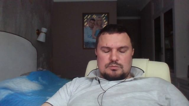 050 Ошибки работы с внешними ресурсами. Рассуждения смотреть онлайн