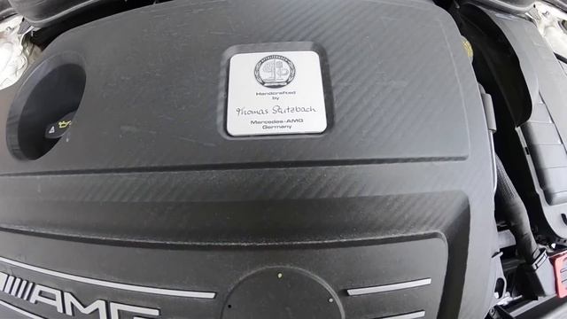 Il reçoit enfin sa NOUVELLE VOITURE ! смотреть онлайн