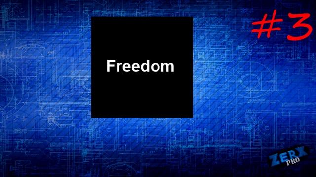 ХАКЕРСКИХ программ для Android смотреть онлайн