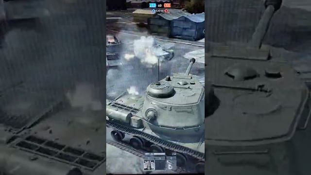 #мем #тренды #wot #wotblitz #блиц #warthunder #вартандер #тренд смотреть онлайн