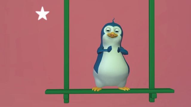 Right Hand, Left Hand | Nursery Rhymes for kids смотреть онлайн