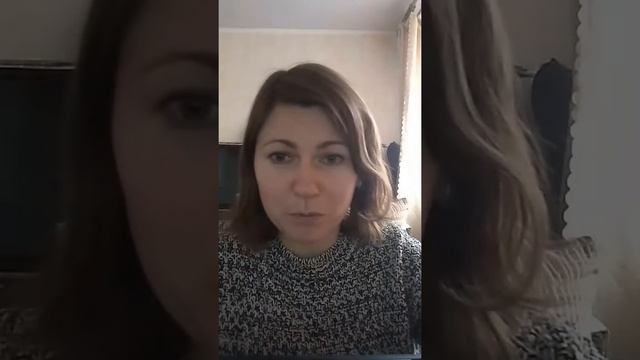 Занятия творчеством с детьми от 0 до 3-х лет смотреть онлайн