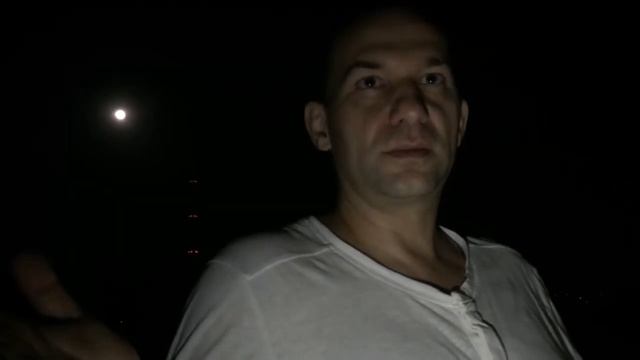 Медитация Луны Древние Славянские Медитации Планетарная медитация Луны — Сатья Ео’Тхан смотреть онлайн