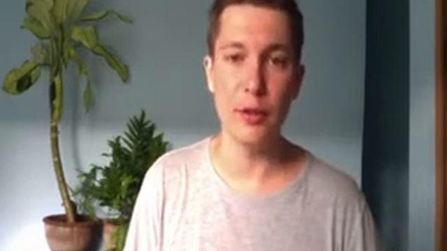 2 треф партнеры смотреть онлайн