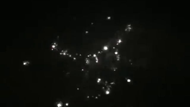 Салют Симба. www.isalutov.ru тел.: (423) 292-43-53 смотреть онлайн