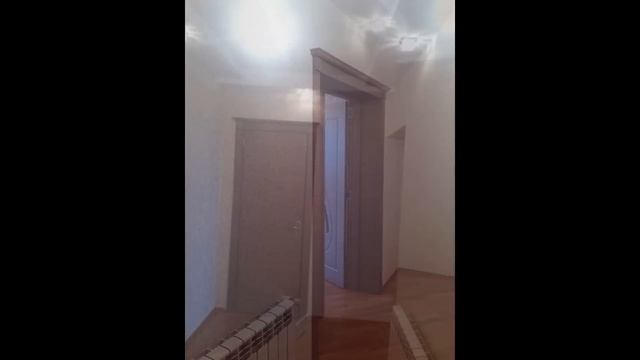 Təcili!! “Nərimanov” metrosu tərəfdə 1 otaqlı mənzil satılır. смотреть онлайн