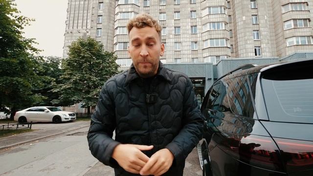 5 СЕКРЕТОВ СУБАРЕНДЫ. Простые правила которые помогут добиться успеха в субаренде.