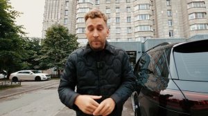 5 СЕКРЕТОВ СУБАРЕНДЫ. Простые правила которые помогут добиться успеха в субаренде.