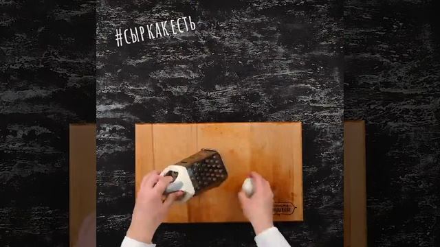 Музыкальная Студия