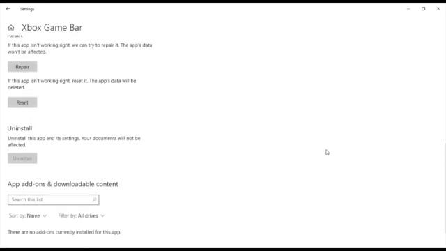 Recording isn't working in Windows 10 | (New 2020) Solved | How to do screen recording in Windows смотреть онлайн