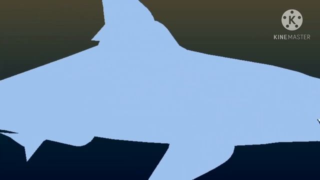 stick nodes shark pog смотреть онлайн