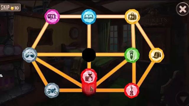 G4K Cheerful Chicken Escape Game Walkthrough смотреть онлайн