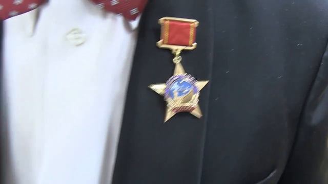2013-11-16 Вечер в гостиной В.Дворковича смотреть онлайн