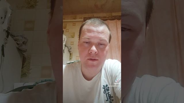 17.04.2023 православный календарь! смотреть онлайн