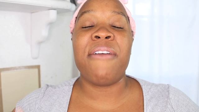 Neutrogena Hydro Boost Water Gel Vs. Neutrogena Hydro Boost Gel Cream! Neutrogena Hydro Boost Revie