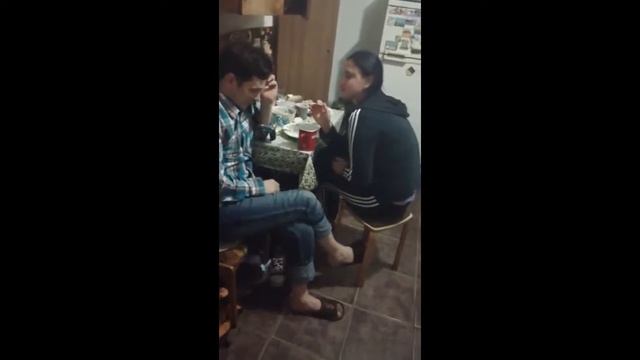 Жирные бока смотреть онлайн