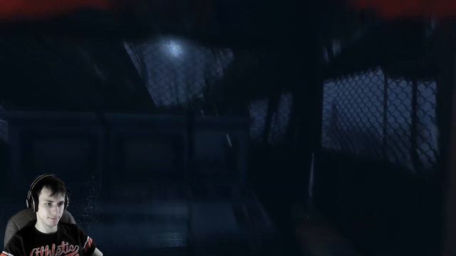 НОВЫЙ ПАССАЖИР † Metro EXODUS # 4 смотреть онлайн