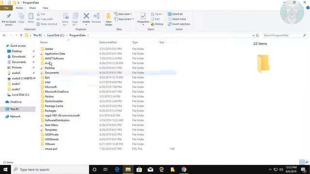 Adobe Reader Newer Version Already Installed Error FIX смотреть онлайн