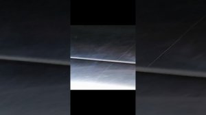 паркур с другом 1 часть
