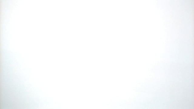 Зимняя Рыбалка Плотва Чудское Озеро 21 02 2021 смотреть онлайн