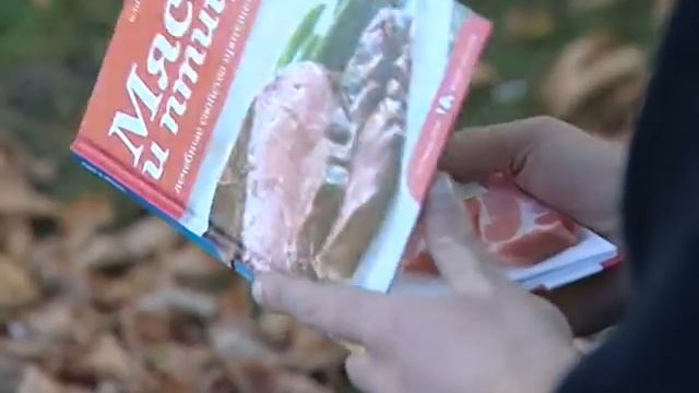 Диета по Гиппократу смотреть онлайн