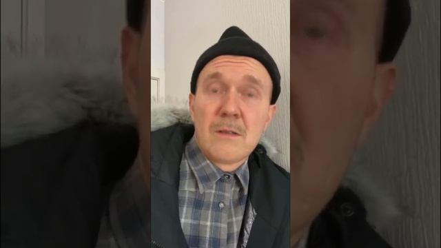 КОГДА ДЕД ЗОВЁТ ИГРАТЬ В ХОККЕЙ смотреть онлайн