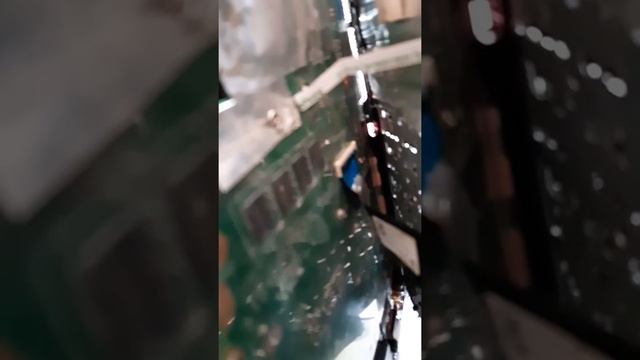 Залил ноутбук asus k540l водой - устранение неполадок windows 10 и ошибка Driver PNP Watchdog смотреть онлайн