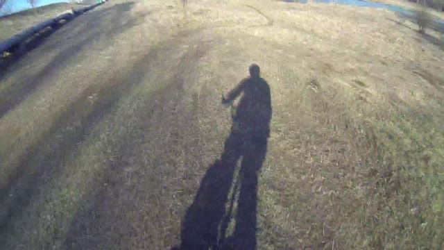 хлебушек и яшка (Коэффициент интеллекта IQ) смотреть онлайн