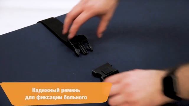 MET 1377 TAUTMANN смотреть онлайн